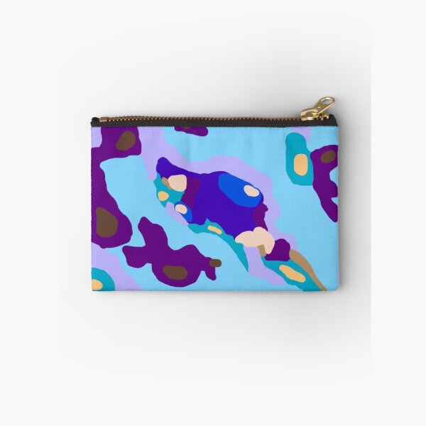 Item preview, Womxn designed and sold by Edenjodie.