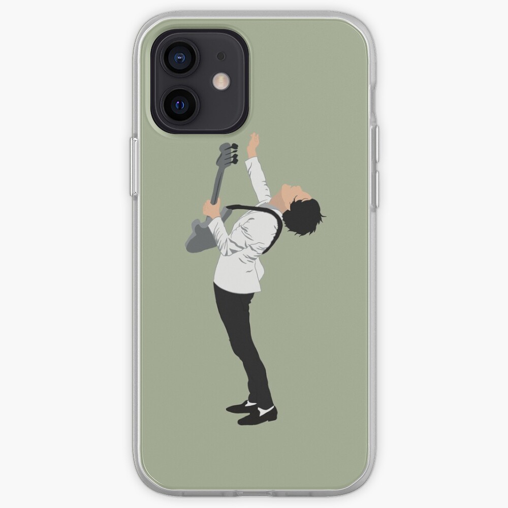 &quot;IDKHOW &quot; iPhone Case &amp; Cover by madmarket | Redbubble
