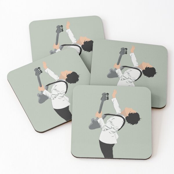 Item preview, IDKHOW  designed and sold by madmarket.