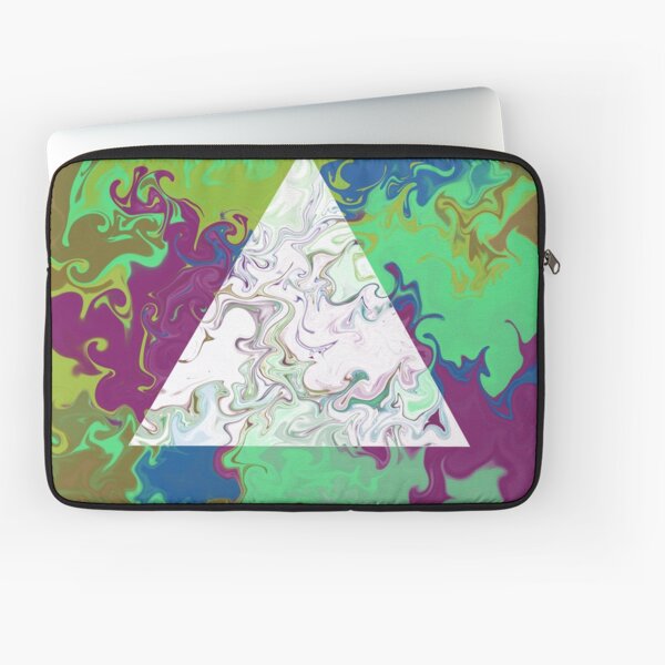 Item preview, Inverted triangle ? designed and sold by UglyorchestraC.