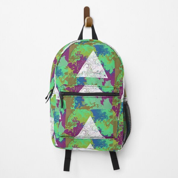 Item preview, Inverted triangle ? designed and sold by UglyorchestraC.
