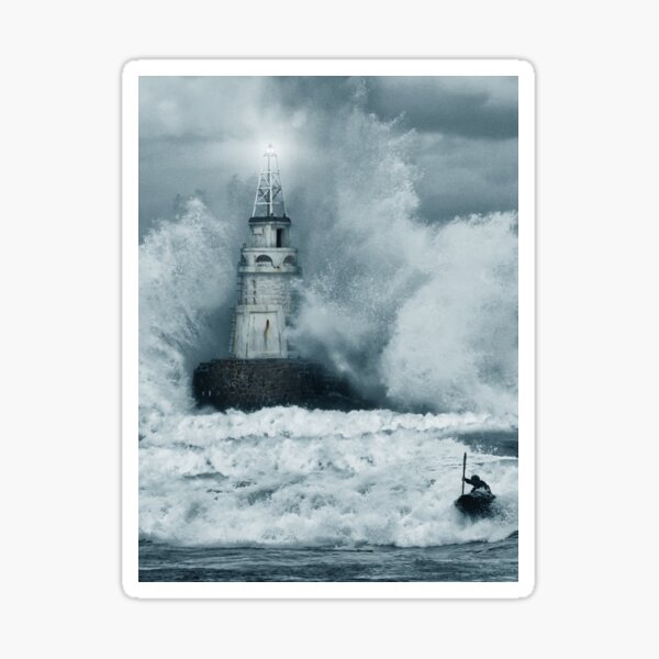 Item preview,   Lighthouse art,Lighthouse,lake life,Sunset lake,great lake sunset, Nature scene,Nature sunsets,Cottage scene,cottage sky,metal photo prints,picture on metal,metal art prints,metal picture prints designed and sold by eyesight4vision.