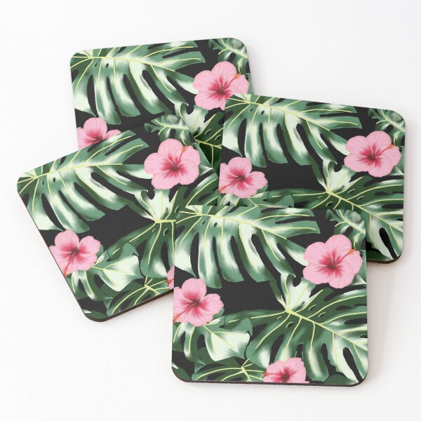 Item preview, Tropical vibes designed and sold by Simp1yArt.