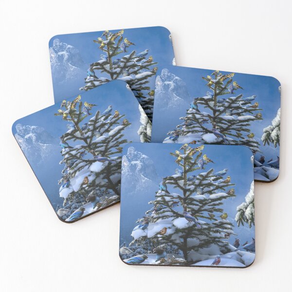 Item preview, O Tannenbaum  designed and sold by Miles Moody.