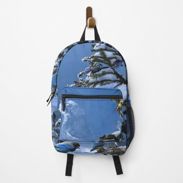 Item preview, O Tannenbaum designed and sold by Miles Moody.