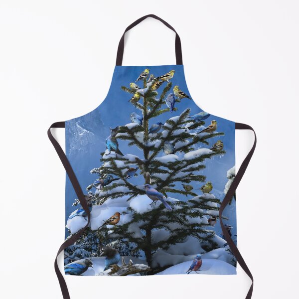 Item preview, O Tannenbaum designed and sold by Miles Moody.