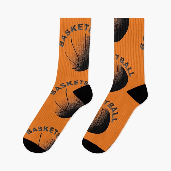 Item preview, Basketball Players designed and sold by Jessi Review.