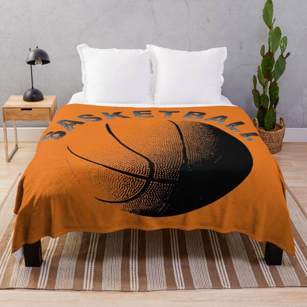 Item preview, Basketball Players designed and sold by Jessi Review.