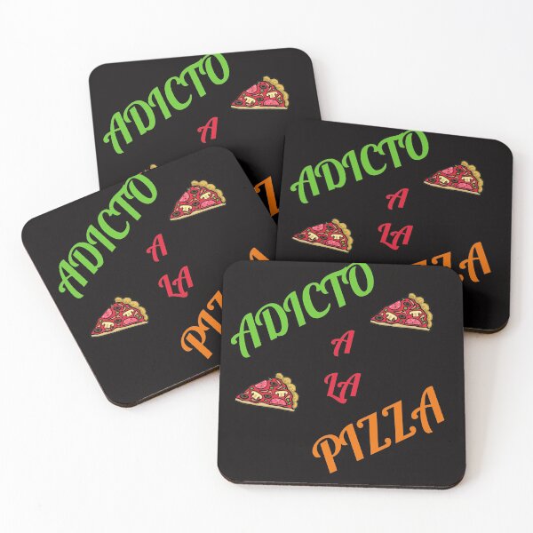 Item preview, pizza addict designed and sold by kike300.