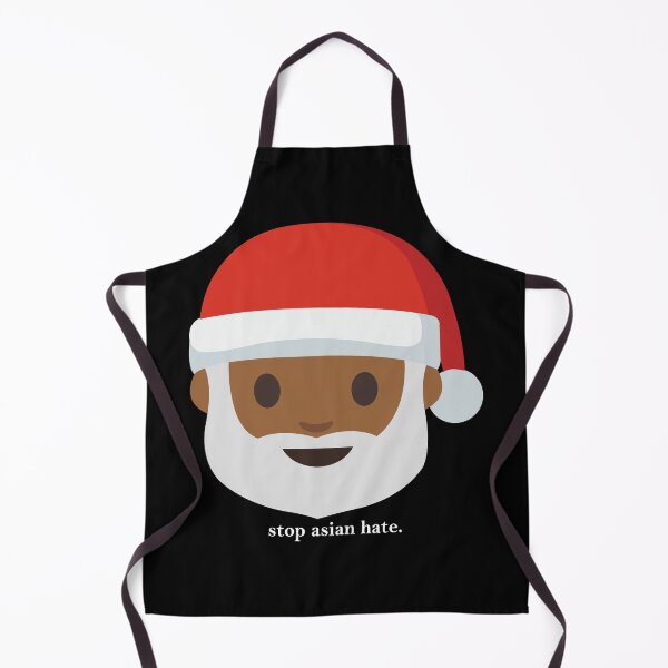 Item preview, Stop Asian Hate designed and sold by WeepyHerman.