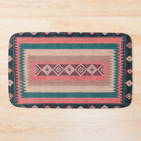Artikelvorschau, Traditionelles Design des marokkanischen Berbers entworfen und verkauft von SpaceBazaar.