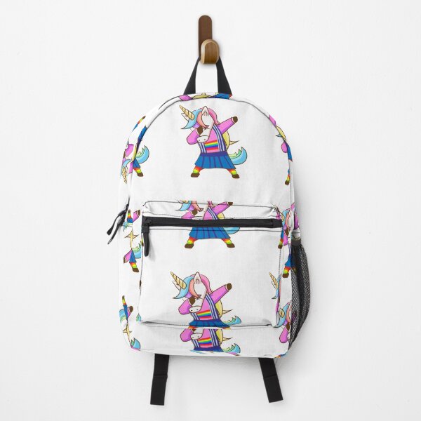Item preview, Unicorn Doing The Dab designed and sold by theworld2021.