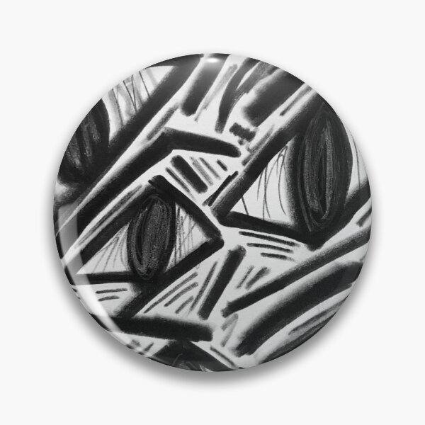 Item preview, Blacked Out designed and sold by marijpeg.