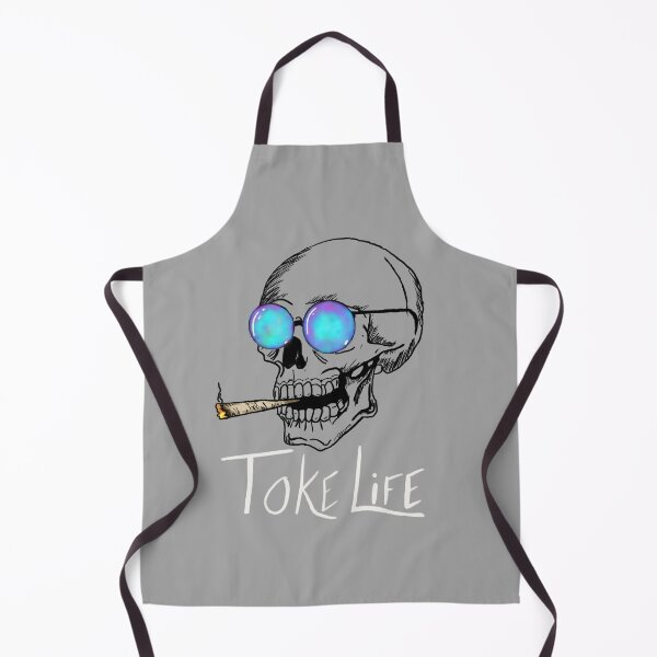 Item preview, Toke Life designed and sold by chesip14.
