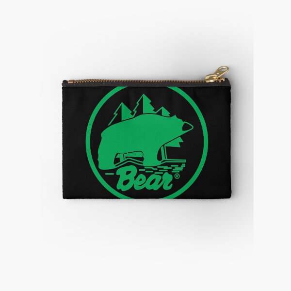 Item preview, BEAR ARCHERY LOGO CROSSBOW ARROW BOW designed and sold by tinylocal.
