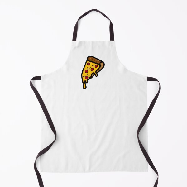 Item preview, Pizza Slice designed and sold by CalliesArt.