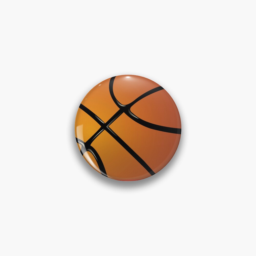 Pin on Basketball Greats