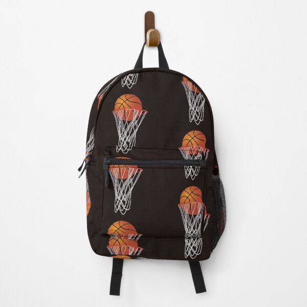 Item preview, Love Basketball - Basketball Players designed and sold by Jessi Review.