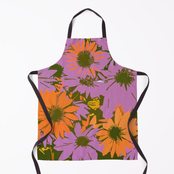 Item preview, Flowers Pastels designed and sold by Carlo Varo.
