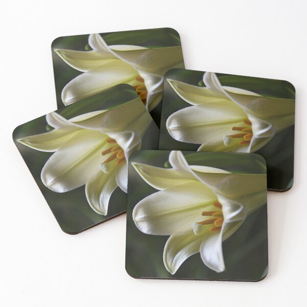 Item preview, Easter Lily designed and sold by Poete100.