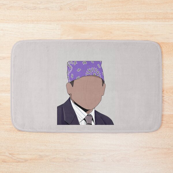 Item preview,  Michael Scott The Office Cartoon Digital Art designed and sold by V3N4BL3.