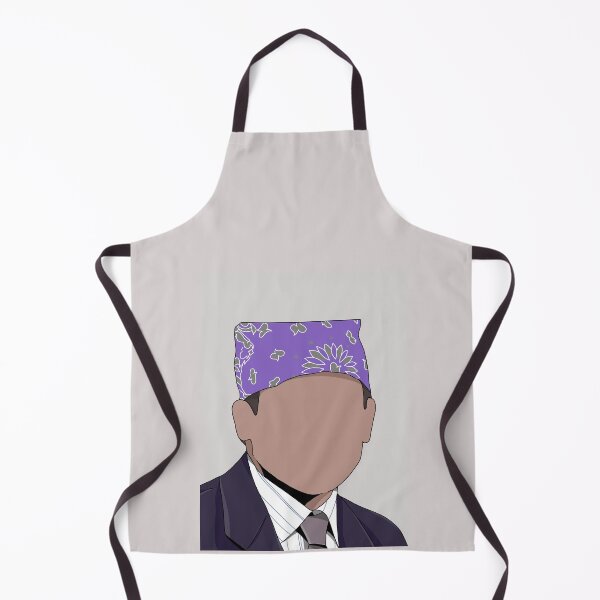 Item preview, Michael Scott The Office Cartoon Digital Art designed and sold by V3N4BL3.