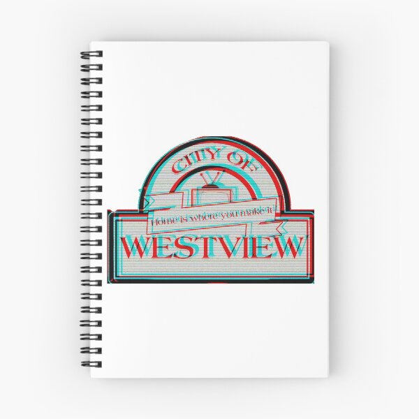 Item preview, Welcome designed and sold by signalfanlab.