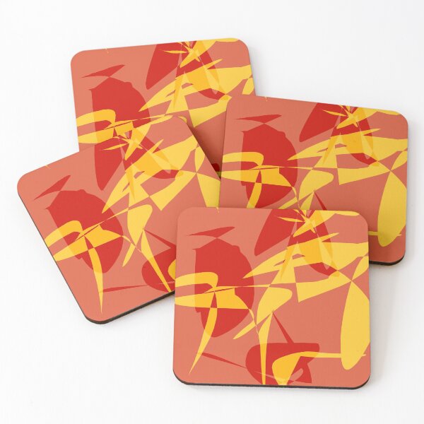 Item preview, Art Design  designed and sold by Jodie Cooper.