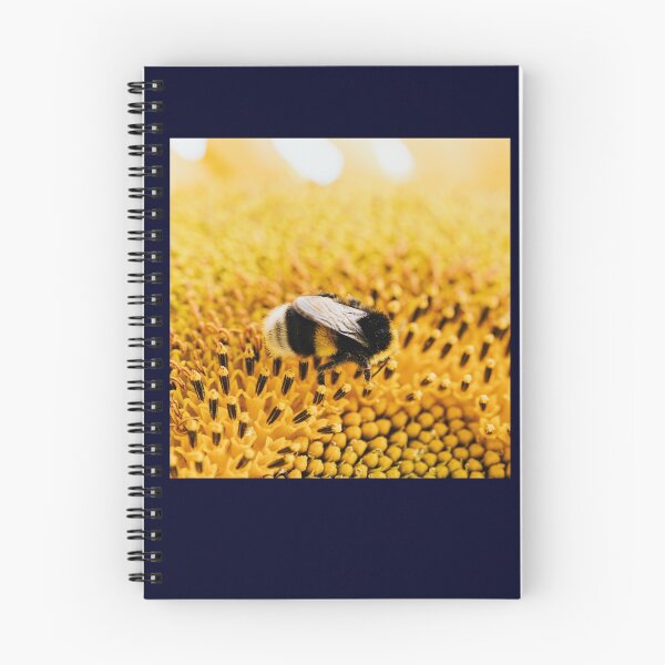 Item preview, Save Our Bees designed and sold by 7AJA.