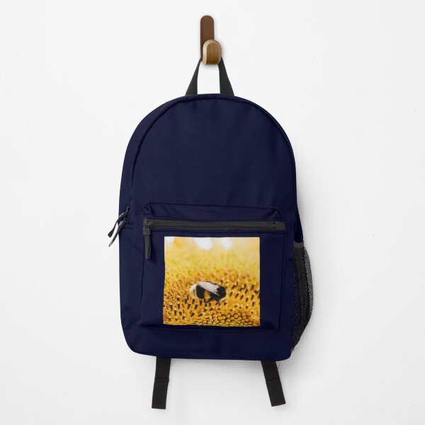 Item preview, Save Our Bees designed and sold by 7AJA.