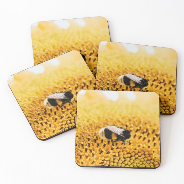 Item preview, Save Our Bees designed and sold by 7AJA.