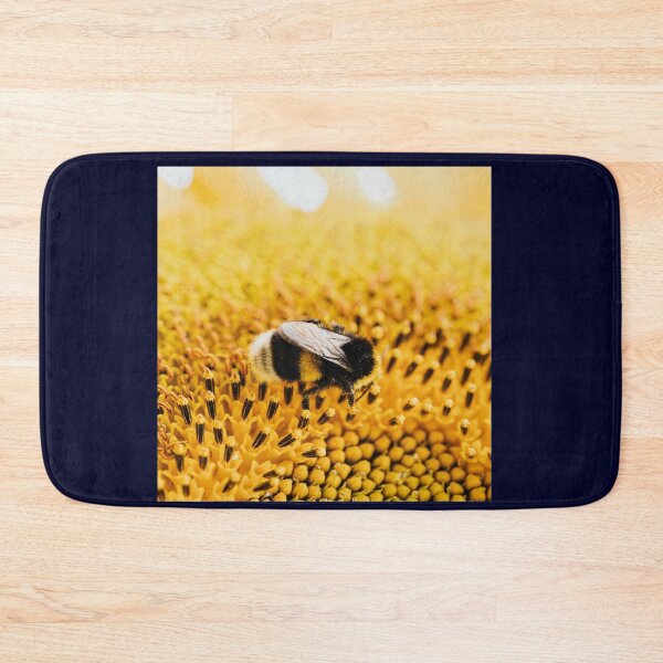 Item preview, Save Our Bees designed and sold by 7AJA.