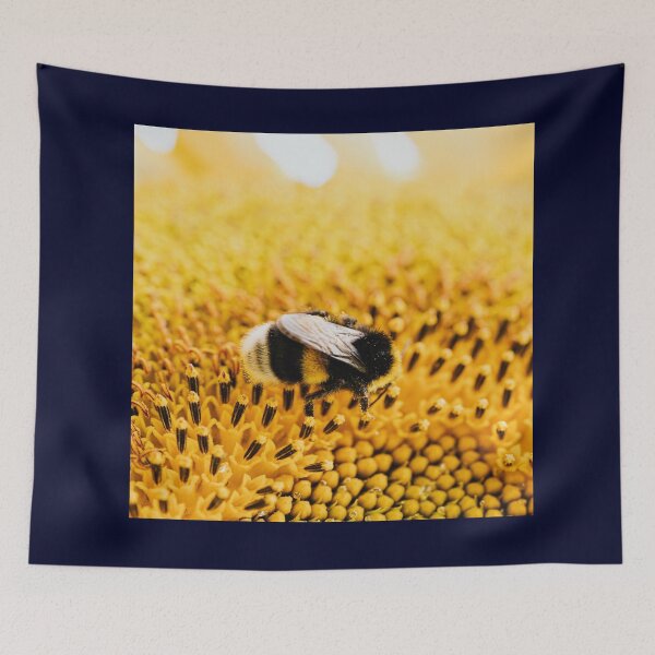 Item preview, Save Our Bees designed and sold by 7AJA.