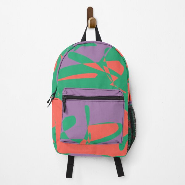 Item preview, Art Design designed and sold by Jodie Cooper.