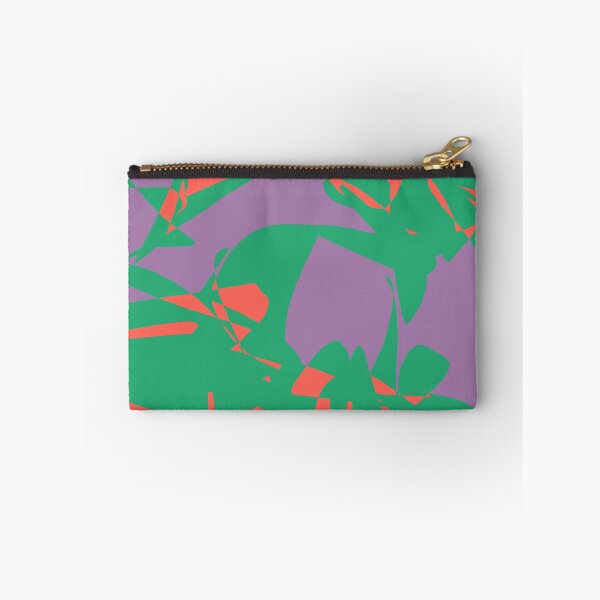 Item preview, Art Design  designed and sold by Jodie Cooper.