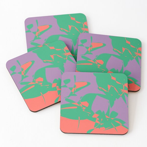 Item preview, Art Design  designed and sold by Jodie Cooper.