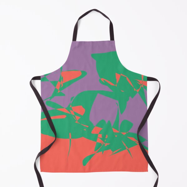 Item preview, Art Design designed and sold by Jodie Cooper.