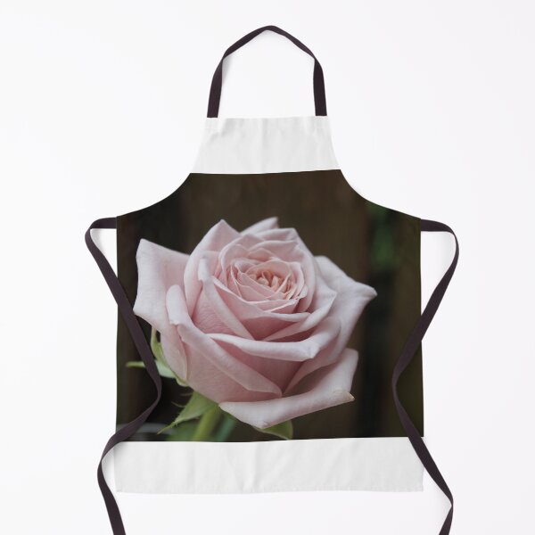 Item preview, from jabula roses designed and sold by ljdewet.