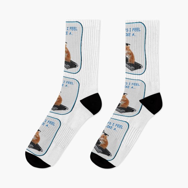 Item preview, on the treadmill designed and sold by THE AMERICAN TEEVANGELIST.