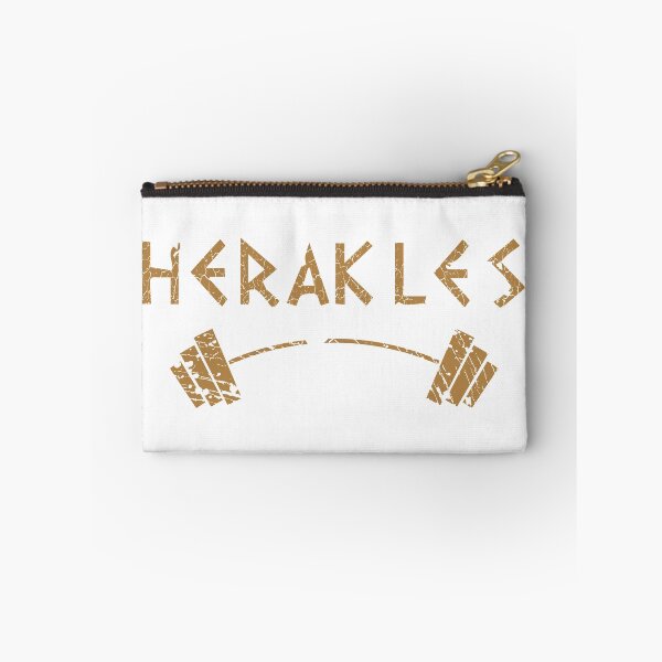 Item preview, Hercules, Herakles  designed and sold by MHDesignstore.