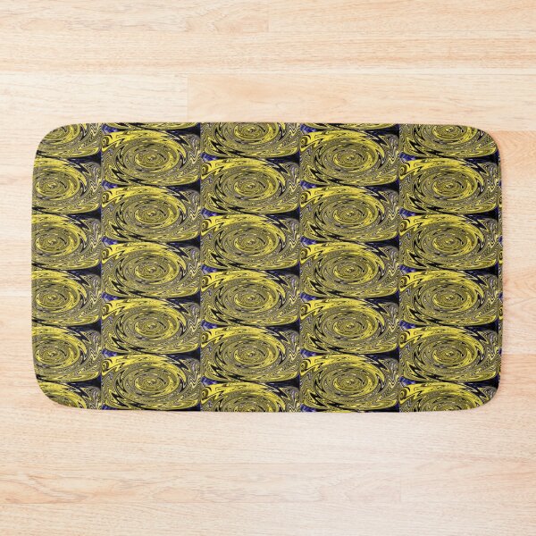 Item preview, Tom Stanley Janca Twirl Abstract designed and sold by Tom Janca.