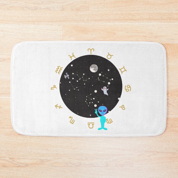 Item preview, Deep Space designed and sold by mimishopworld.