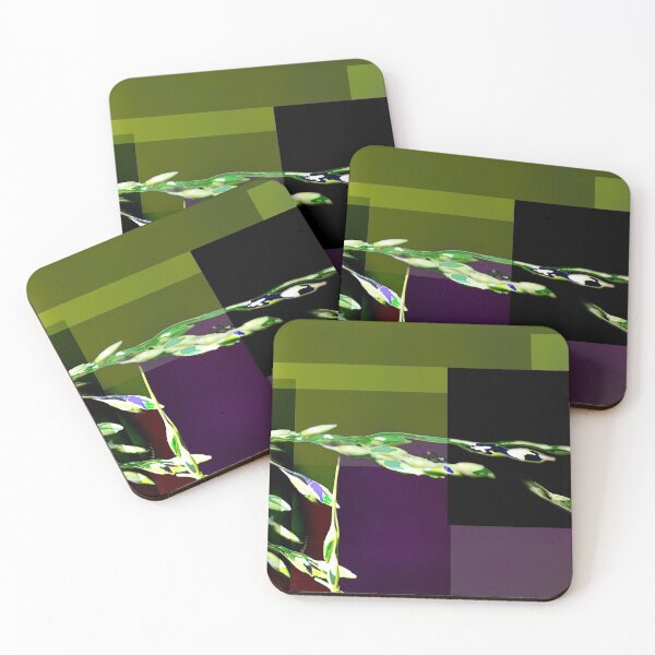 Item preview, Photo effect  designed and sold by Jodie Cooper.