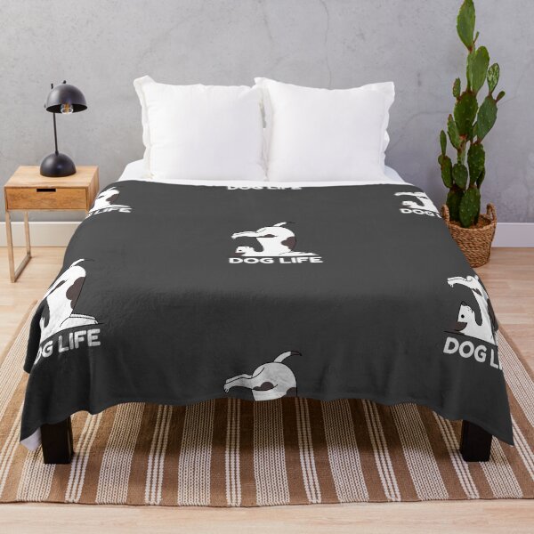 Item preview, Dog Life, Dog lover lifestyle, Dog lifestyle designed and sold by MotoMotive.