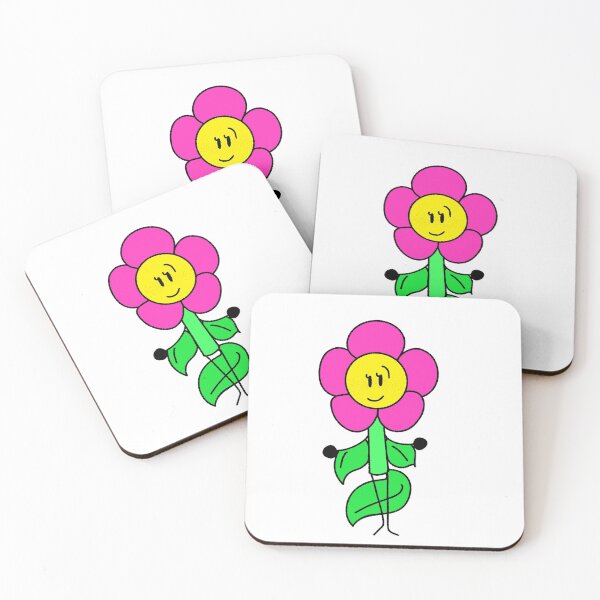 Artikelvorschau, Blume BFB entworfen und verkauft von Noahhblossom.