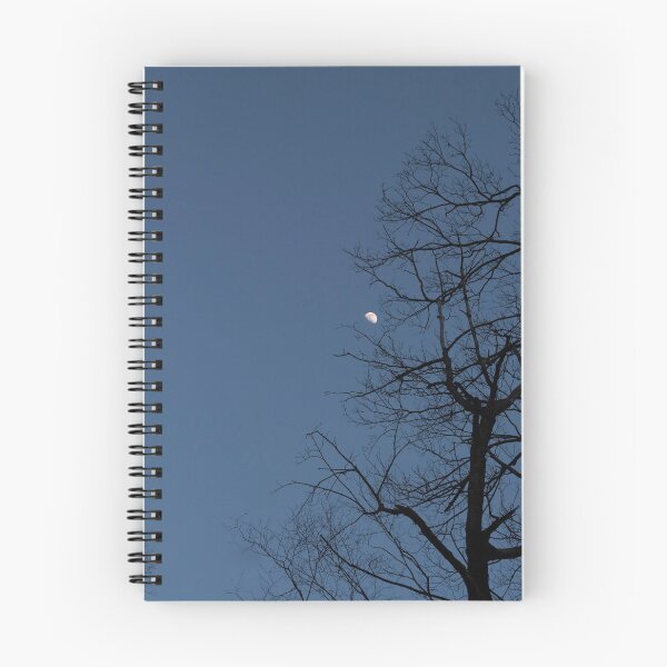 Item preview, Goodnight Moon designed and sold by marijpeg.