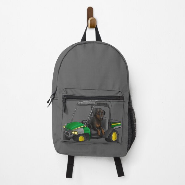 Item preview, Commissioned Illustration: Sam the Dog designed and sold by Dino & Panda Studios.