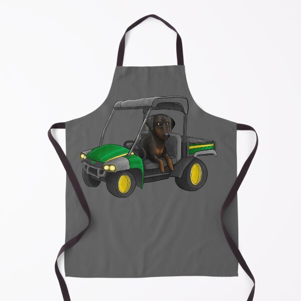 Item preview, Commissioned Illustration: Sam the Dog designed and sold by Dino & Panda Studios.