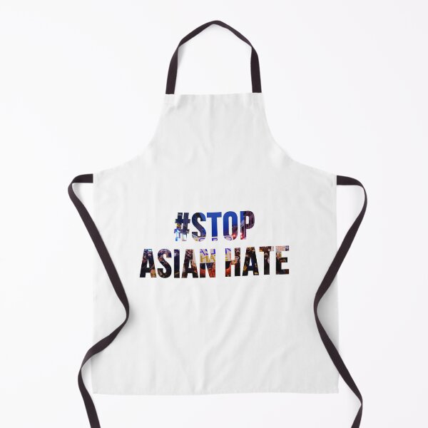 Item preview, Stop Asian Hate designed and sold by Arexus.