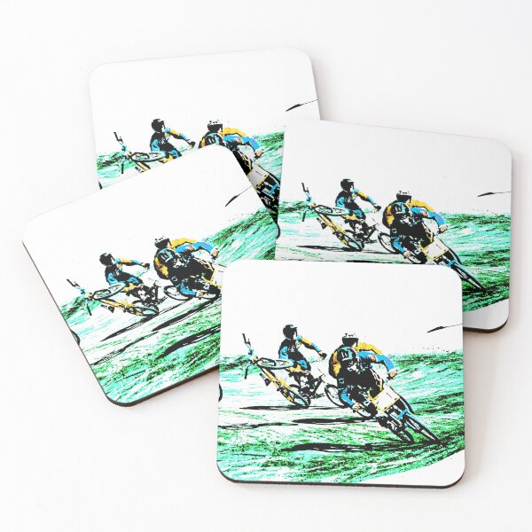 Item preview, bmx designed and sold by ricobarinas.